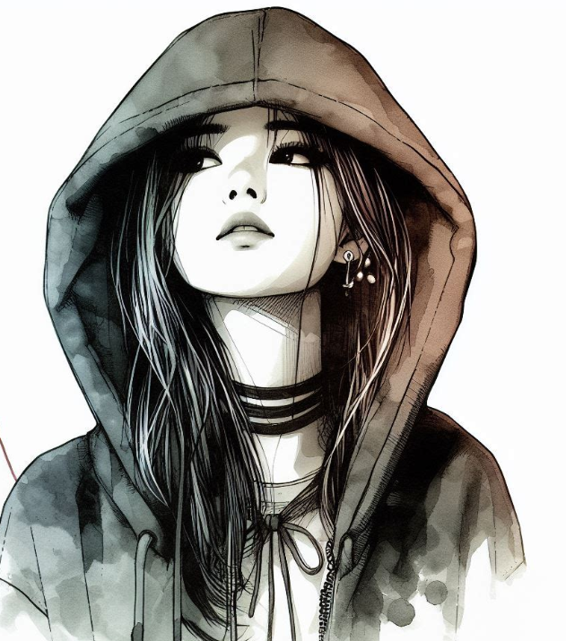 Attitude Shayari In Hindi